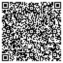 QR code with KERR Tire & Automotive contacts