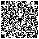 QR code with North Suffolk Animal Hospital contacts