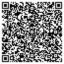 QR code with Quality Floors Inc contacts