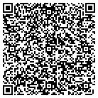 QR code with Rauschenberger Construction contacts