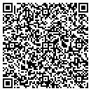 QR code with John C Baize & Assoc contacts