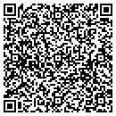 QR code with Fulk Marlin contacts