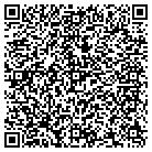 QR code with E P Mimms Transportation Inc contacts