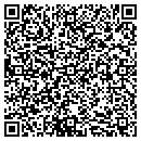 QR code with Style Shop contacts