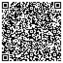QR code with Ideal Truck Center contacts