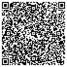 QR code with Greenback Mortgage Corp contacts