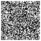 QR code with Freescale Semiconductor Inc contacts