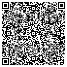 QR code with Edward Friar Builder Inc contacts