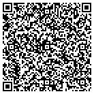 QR code with For Sale By Owner Service contacts