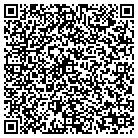 QR code with Atlantic East Seafood Inc contacts