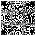 QR code with VA Department Transportation contacts
