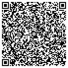 QR code with Baker Issac J Reve Service contacts
