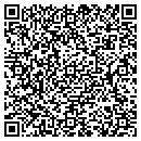 QR code with Mc Donald's contacts