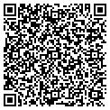 QR code with SRD Inc contacts