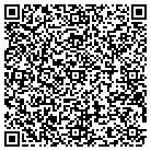 QR code with Logistics Modeling Center contacts