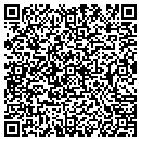 QR code with Ezzy Toning contacts