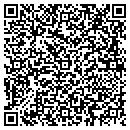 QR code with Grimes Main Office contacts