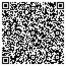 QR code with Ghent Computer contacts