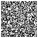 QR code with Price Busters 2 contacts
