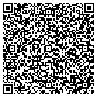 QR code with St Ann's Church Rectory contacts