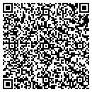 QR code with Claytor Associates contacts