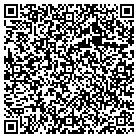 QR code with Birchlawn Burial Park Inc contacts