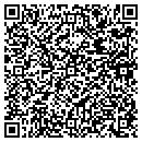 QR code with My Avon Inc contacts