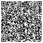 QR code with General Dynamics Properties contacts