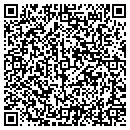 QR code with Winchester Speedway contacts