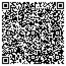 QR code with Bayside Mini Storage contacts
