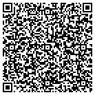 QR code with Colemans Patch Works Inc contacts