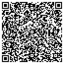 QR code with Northern Neck Reg Jail contacts
