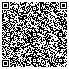 QR code with Thymes Remembered Inc contacts