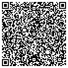 QR code with Custom Welding & Fabrication contacts