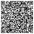 QR code with Michael A Russell contacts