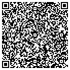 QR code with New Kent Parks & Recreation contacts