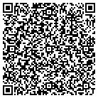 QR code with Mountain View Campground contacts