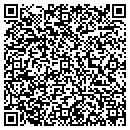 QR code with Joseph Settle contacts