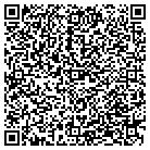 QR code with Information Technology Solutio contacts