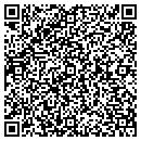 QR code with Smokehaus contacts
