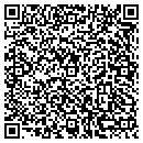QR code with Cedar Run Saddlery contacts