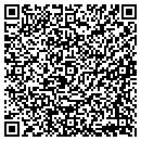QR code with Inra Foundation contacts