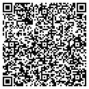 QR code with Radio Shack contacts