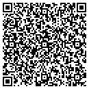 QR code with Karlas Painting contacts