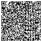 QR code with Minuteman Composite Squadron C contacts