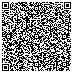 QR code with Christian Tabernacle Bapt Charity contacts