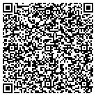 QR code with Chip Mitchell Photography contacts