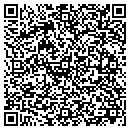 QR code with Docs On Wheels contacts