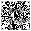 QR code with Poodle Palace Inc contacts