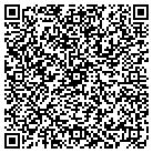 QR code with Lake Country Home Center contacts